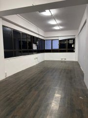 百寶利商業中心 旺角 高層 C141294 售盤