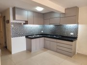 井头村 西贡 002853 售盘