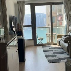 日出康城 第08期  将军澳 1763596 售盘