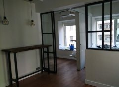 海升大厦 西营盘 低层 015455 售盘