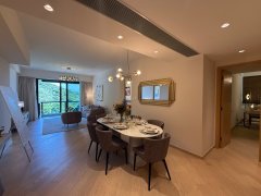 BEACON PEAK PH 01 石硤尾 高層 1732916 售盤