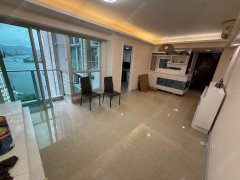 天宇海 馬鞍山 高層 1746282 售盤