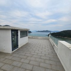 龍蝦灣 西貢 全幢 012354 售盤