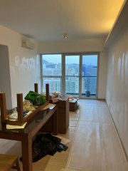 現崇山 黃大仙 高層 F089660 售盤