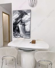 嘉悅 將軍澳 低層 1782210 售盤