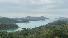 早禾居 西贡 002991 售盘