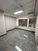 伟基工业大厦 观塘 低层 K208784 售盘