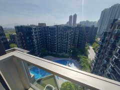 WETLAND SEASONS BAY 天水圍 中層 005620 售盤