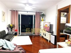 布心排村 大埔 A012043 售盤