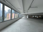 東九匯 觀塘 中層 C205443 售盤