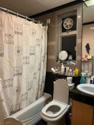 新都城 將軍澳 高層 F182936 售盤