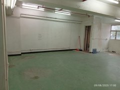 寶康中心 九龍灣 低層 1750880 售盤