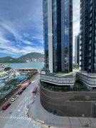 海迪中心 油塘 中層 K212329 售盤