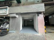 新寧中心【地廠】 粉嶺 K215317 售盤