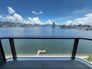 天瀧 啟德 低層 1721988 售盤