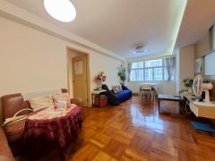 碧殿閣 九龍城 低層 C190679 售盤