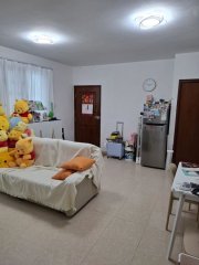 较寮下 大埔 F150555 售盘