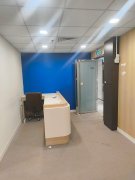 九龙行 油麻地 高层 C209036 售盘