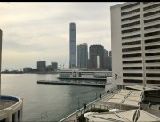 海洋中心 尖沙咀 中層 C215993 售盤