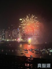 海峯园 北角半山 高层 1757438 售盘