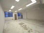 企业中心 沙田工厦出租 1,322尺 | Regent