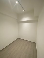 百美工廠大廈 長沙灣 低層 K218671 售盤