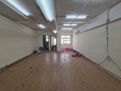 得利工业中心 屯门 中层 K218540 售盘