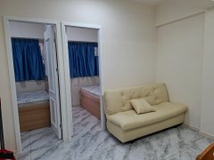 大同新村 大角咀 1739034 售盤