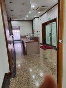 发达中心 柴湾 高层 C203653 售盘