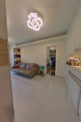 青俊苑 青衣 高层 1755272 售盘