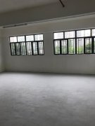 業豐工業大廈 新蒲崗 低層 C102480 售盤