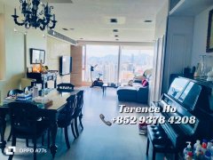 蟠龙阁 九龙塘 T143336 售盘