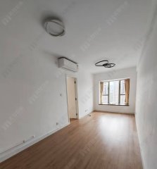 將軍澳廣場 將軍澳 高層 1778048 售盤