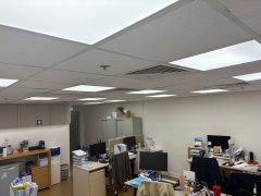 明輝中心 尖沙咀 中層 C132365 售盤