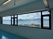 香港工业大厦 坚尼地城 中层 C133497 售盘