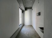 英皇道39號 北角 中層 K213346 售盤