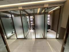 金城商業中心 尖沙咀 013048 售盤