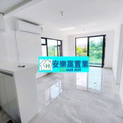 龍躍頭 粉嶺 013840 售盤