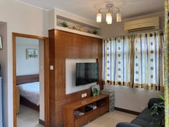 金山楼 沙田 高层 T179253 售盘