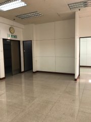 葵昌中心 葵涌 中層 C106286 售盤