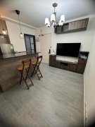 启朗苑 启德 中层 L125011 售盘