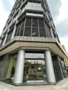 联卓中心 观塘 中层 C073489 售盘