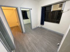 偉華中心 沙田 高層 1728262 售盤