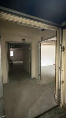 昌盛工業大廈 大角咀 中層 C221476 售盤