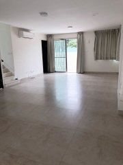 新屋仔 大埔 全幢 1732070 售盤