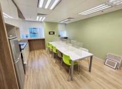 惠丰中心 旺角 高层 C129443 售盘