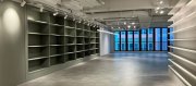 The Whitney, Hong Kong Office