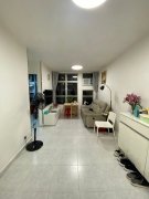 慈爱苑 黄大仙 中层 T124688 售盘