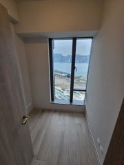 柏蔚森 啟德 高層 1766058 售盤