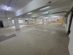 志聯昌工業大廈 土瓜灣 中層 C177754 售盤